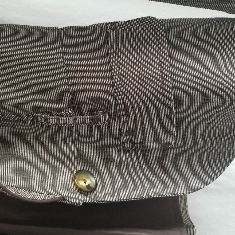 Jacket - Picture 2 of 5